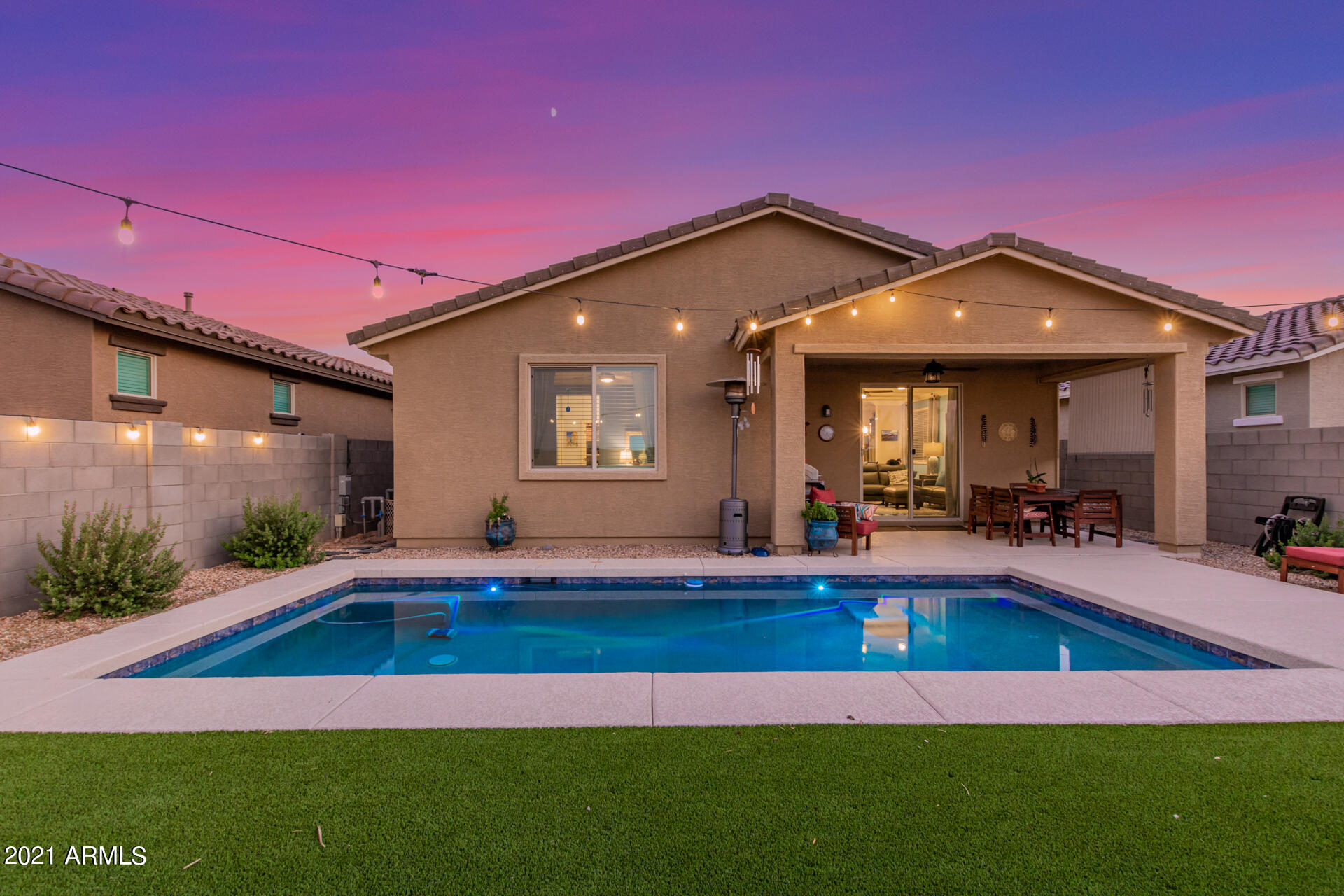 2834 West Apollo Road Phoenix, AZ 85041 - Photo 34 of 44 34 - Apollo
