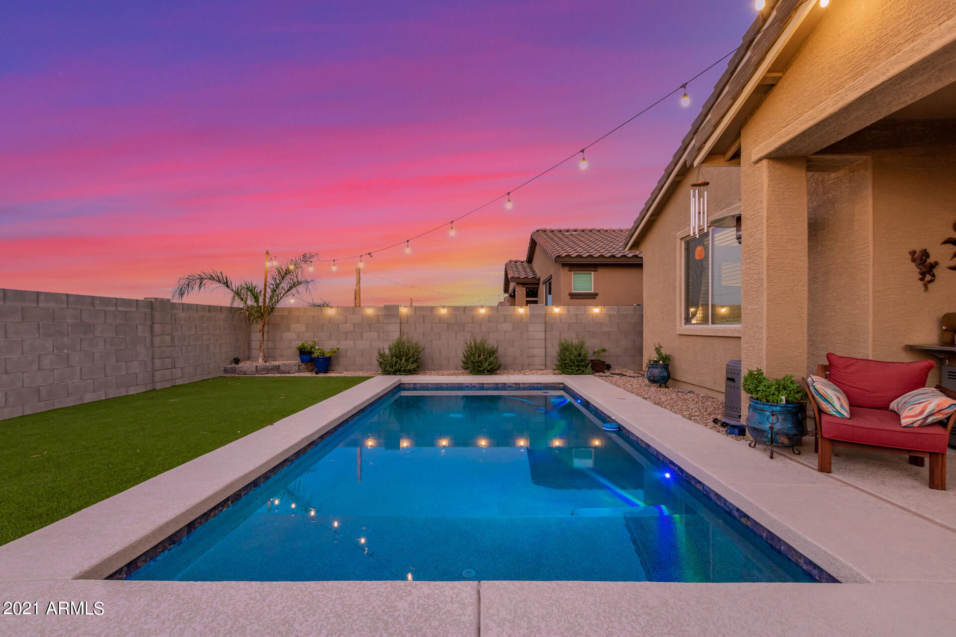 2834 West Apollo Road Phoenix, AZ 85041 - Photo 36 of 44 36 - Apollo