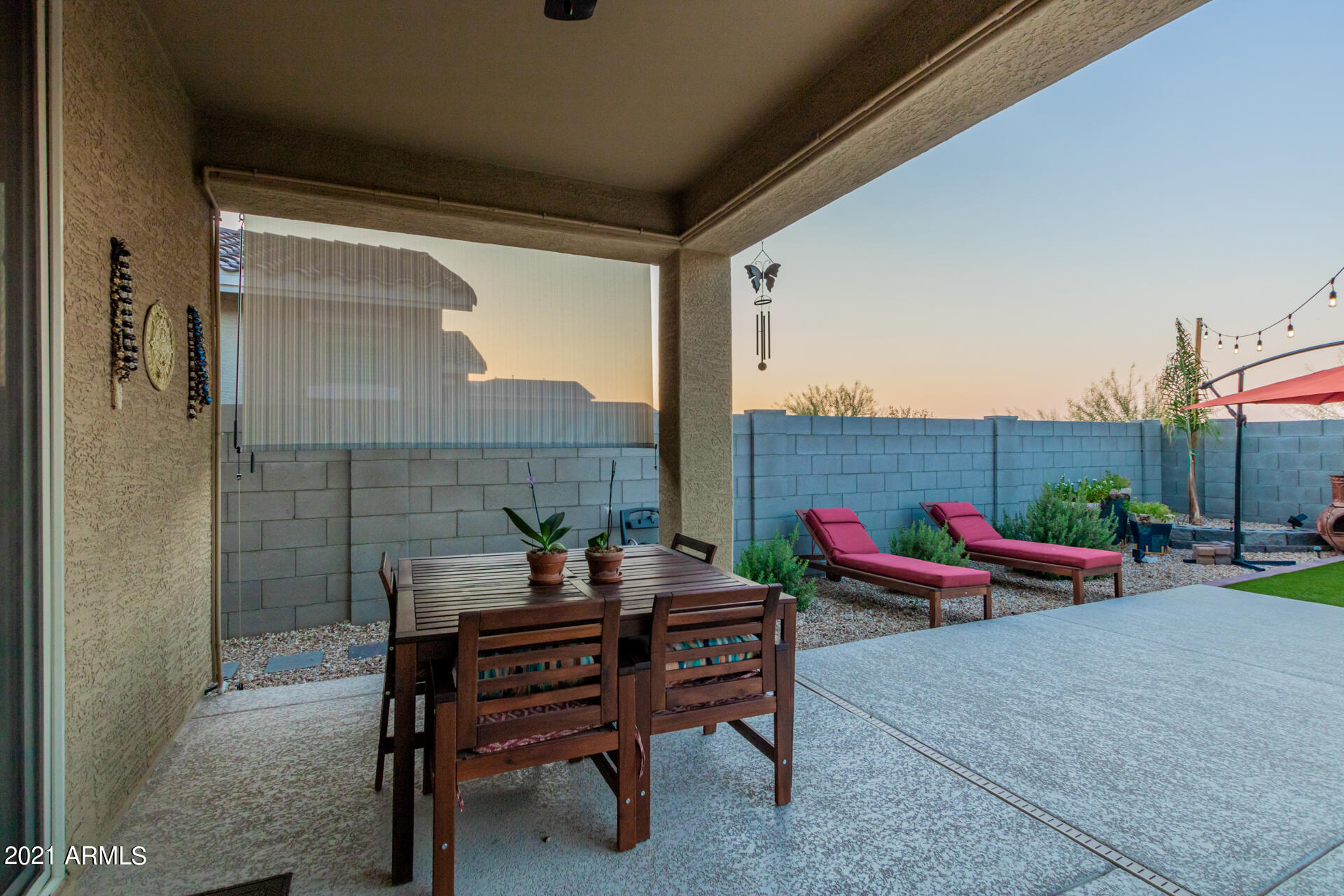 2834 West Apollo Road Phoenix, AZ 85041 - Photo 38 of 44 38 - Apollo