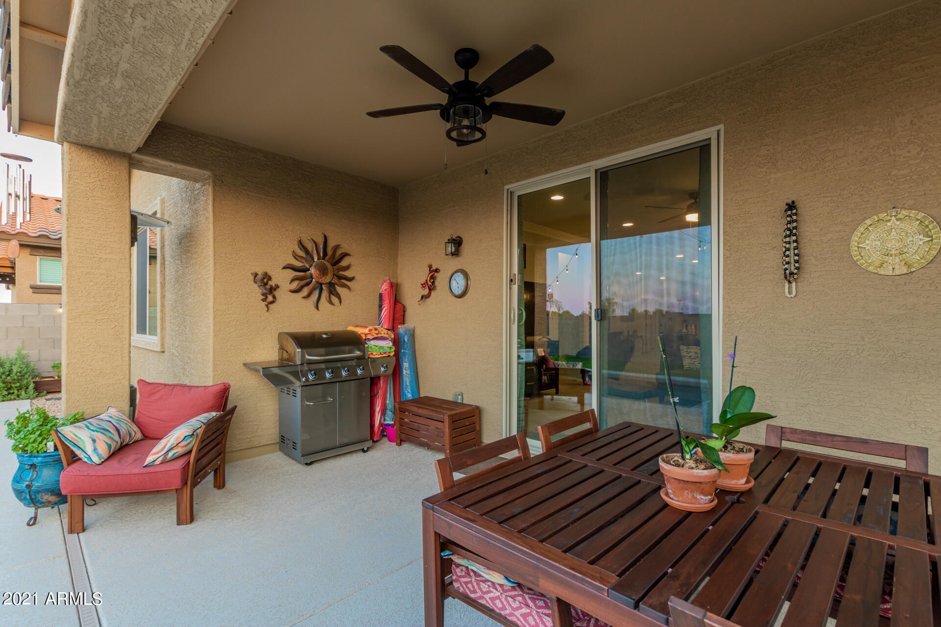 2834 West Apollo Road Phoenix, AZ 85041 - Photo 39 of 44 39 - Apollo
