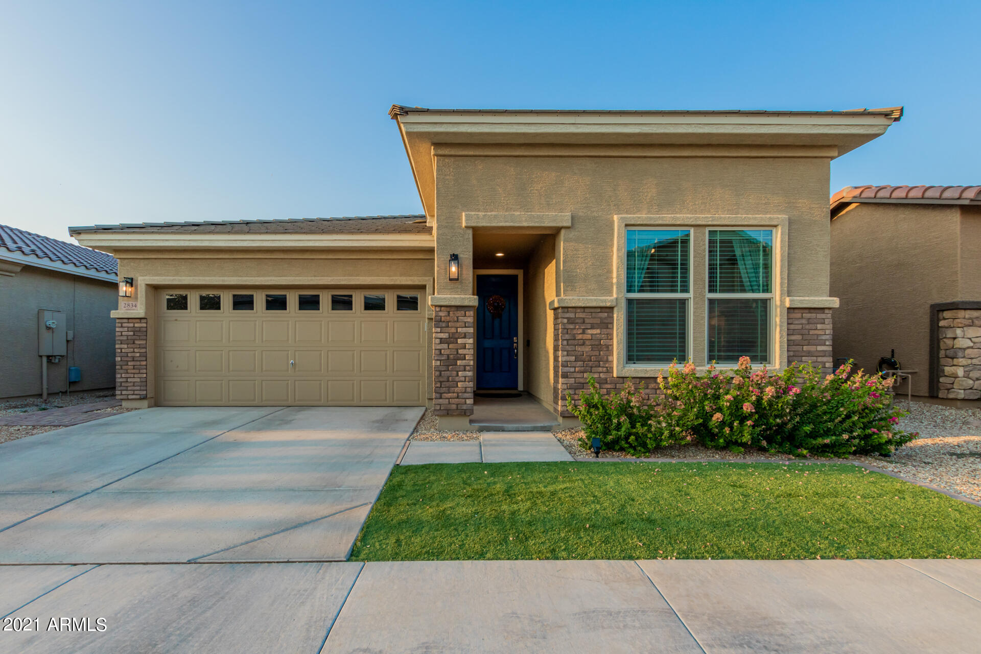2834 West Apollo Road Phoenix, AZ 85041 - Photo 4 of 44 04 - Apollo