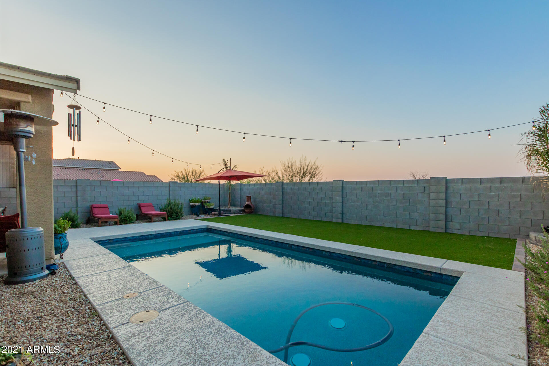 2834 West Apollo Road Phoenix, AZ 85041 - Photo 41 of 44 41 - Apollo