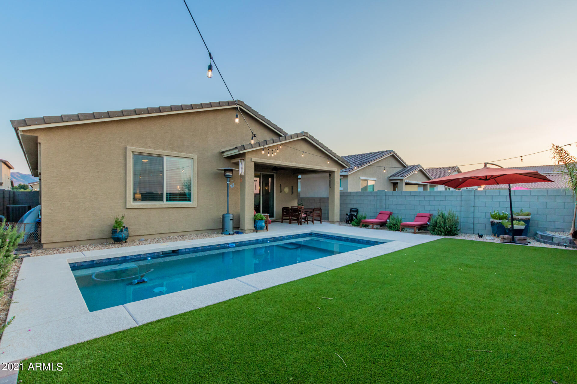 2834 West Apollo Road Phoenix, AZ 85041 - Photo 42 of 44 42 - Apollo