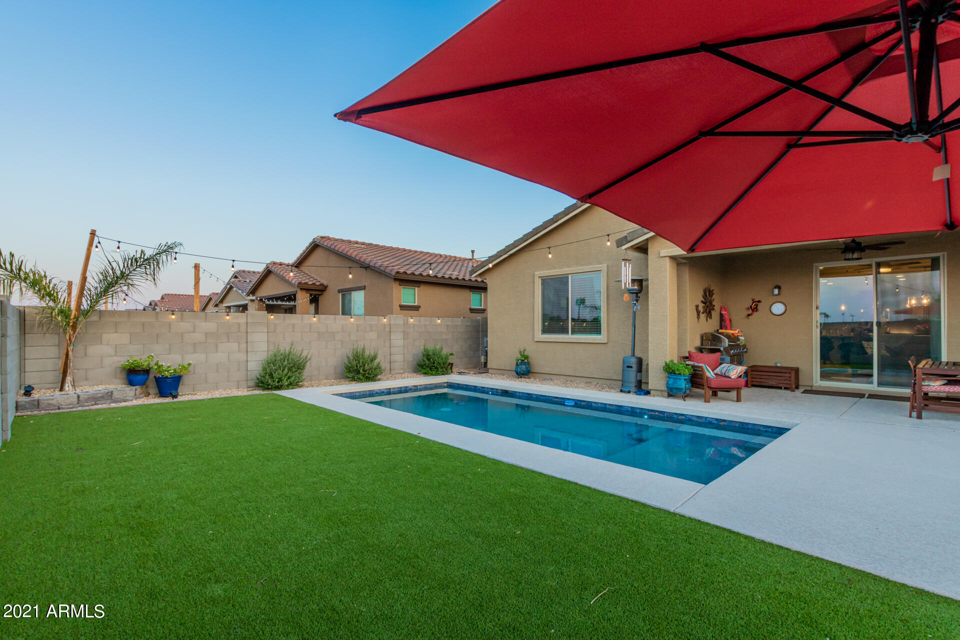2834 West Apollo Road Phoenix, AZ 85041 - Photo 43 of 44 43 - Apollo