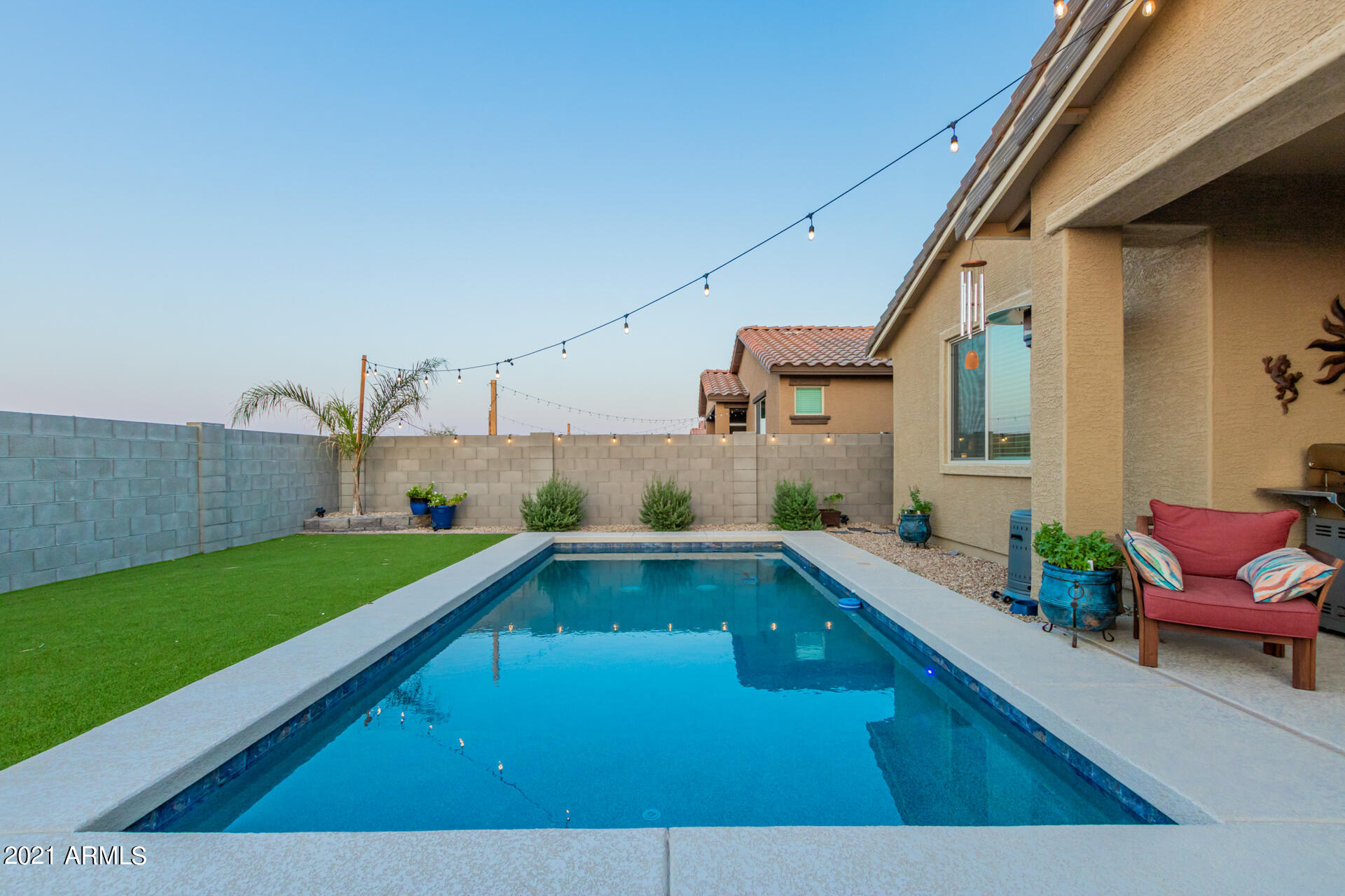 2834 West Apollo Road Phoenix, AZ 85041 - Photo 44 of 44 44 - Apollo