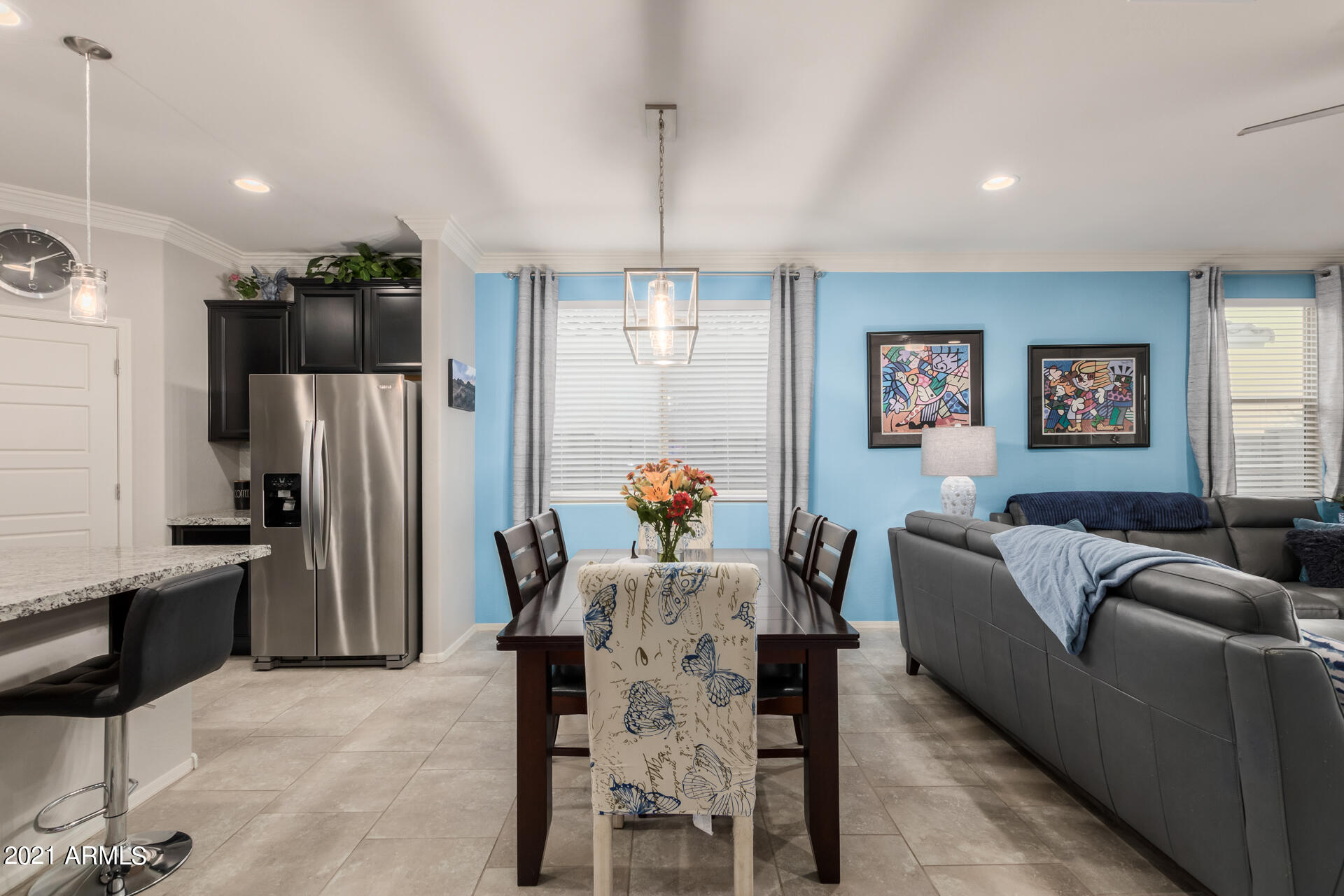 2834 West Apollo Road Phoenix, AZ 85041 - Photo 8 of 44 08 - Apollo