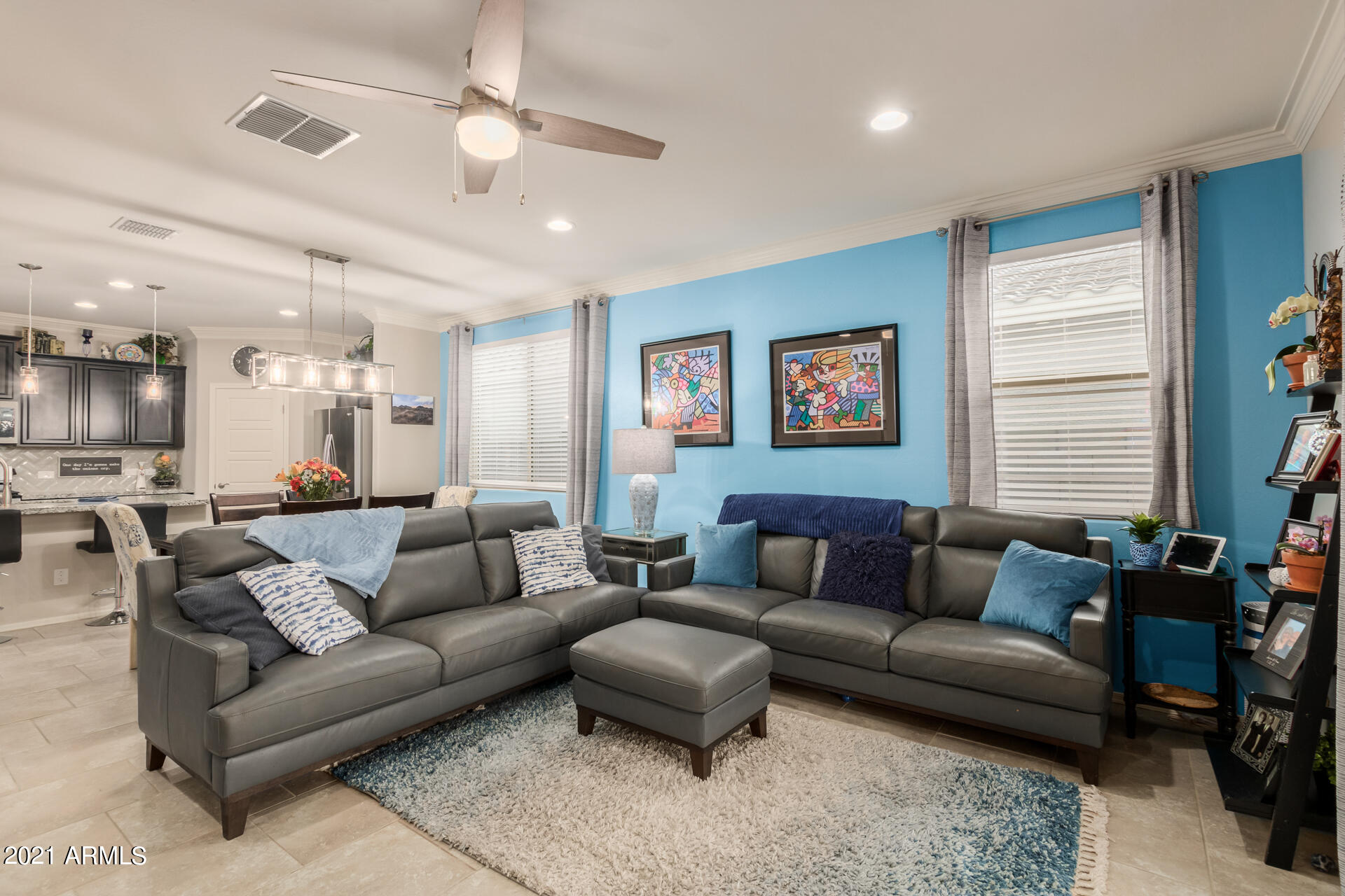 2834 West Apollo Road Phoenix, AZ 85041 - Photo 10 of 44 10 - Apollo