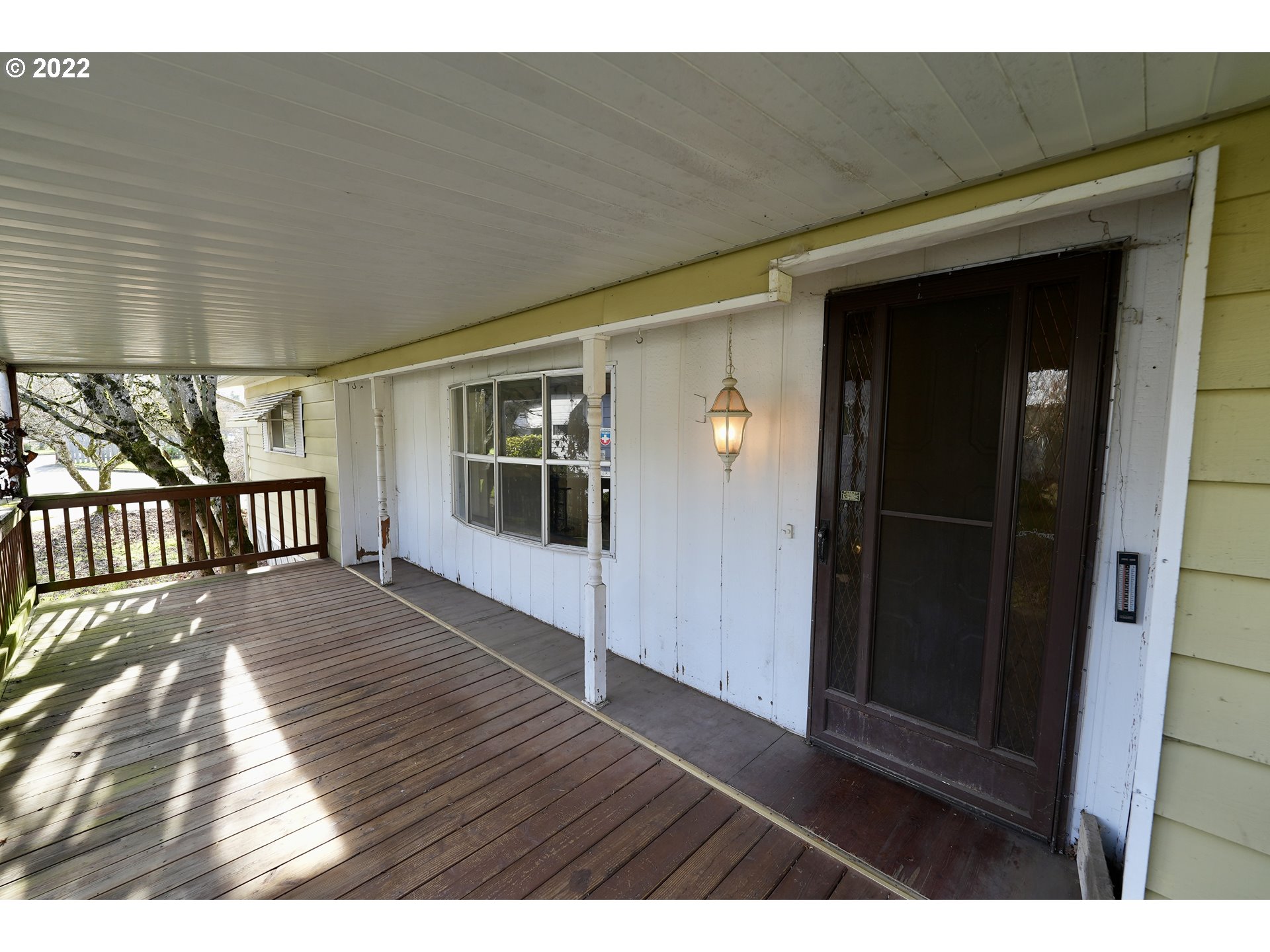 3530 Game Farm Road, Unit 11 Springfield, OR 97477 - Photo 2 of 27 a view interior of the house