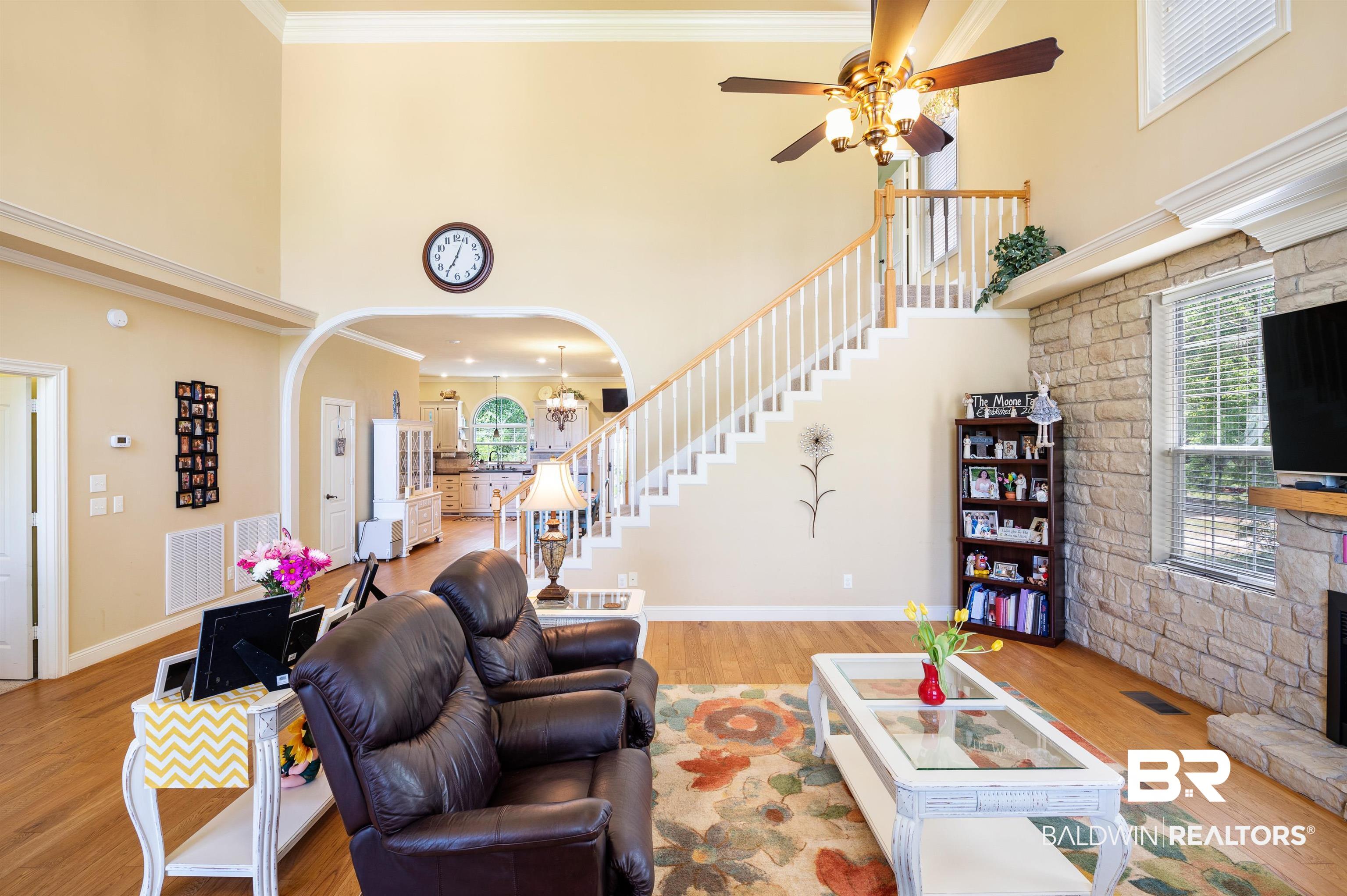 23074 Swift Church Road Foley, AL 36535 - Photo 16 of 45