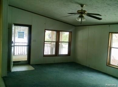 9324 No 31 Road Manton, MI 49663 - Photo 10 of 10