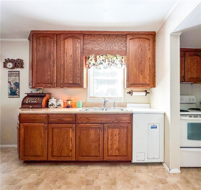 900 Burdine Road Anderson, SC 29624 - Photo 12 of 15 Gallery Image 12