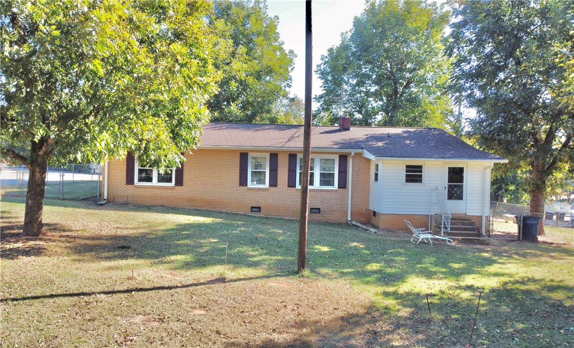 900 Burdine Road Anderson, SC 29624 - Photo 13 of 15 Gallery Image 13