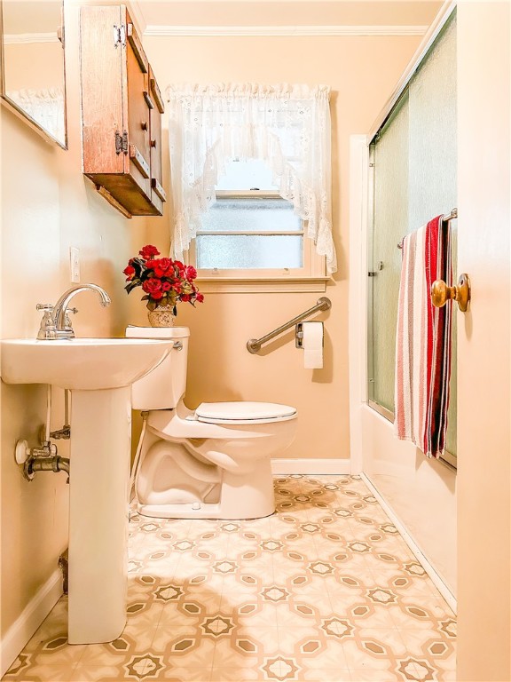 Gallery Image 7