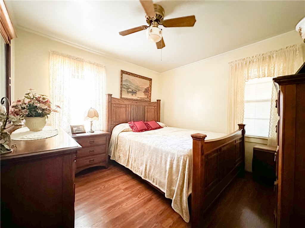 900 Burdine Road Anderson, SC 29624 - Photo 8 of 15 Gallery Image 8