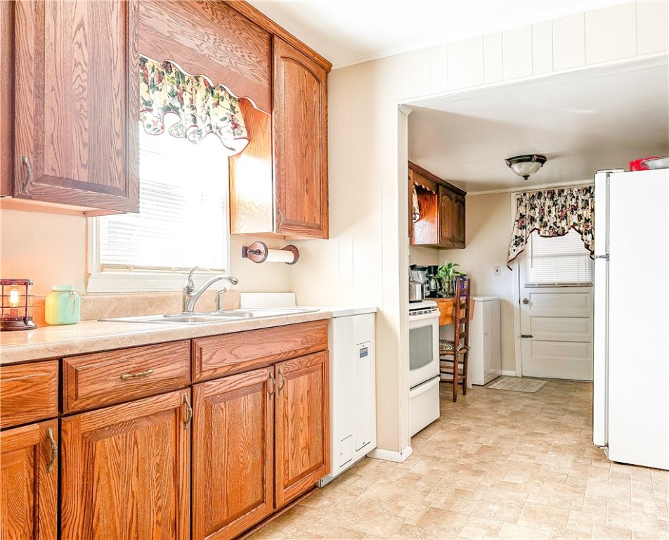900 Burdine Road Anderson, SC 29624 - Photo 10 of 15 Gallery Image 10