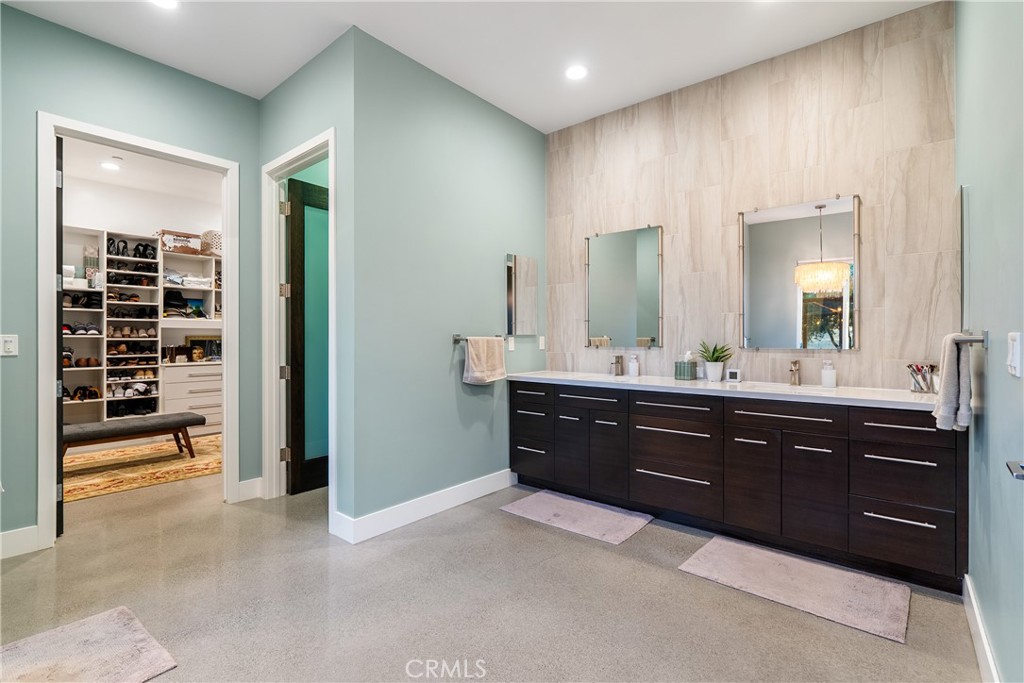 6235 Independence Ranch Place San Miguel, CA 93451 - Photo 21 of 55