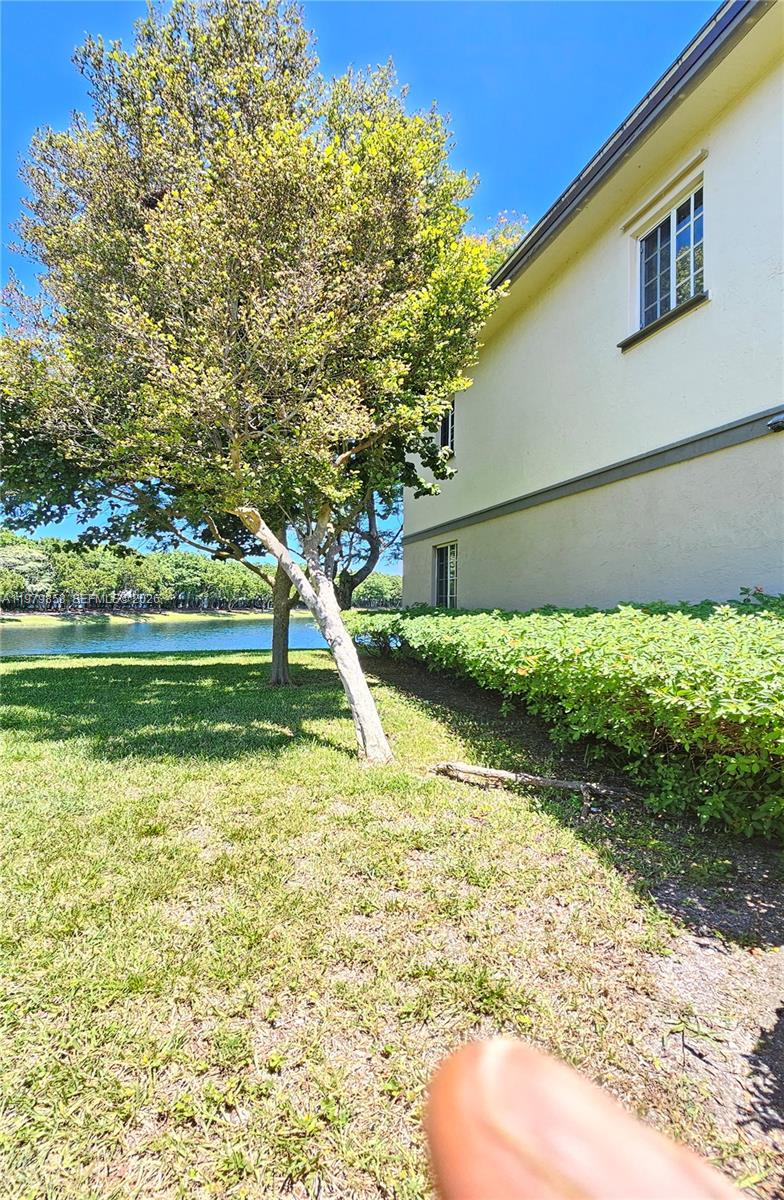 2014 Marsh Harbor Drive Riviera Beach, FL 33404 - Photo 39 of 67 Photo 39