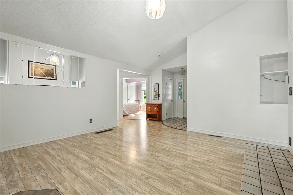 12 Pond Brook Road Huntington, MA 01050 - Photo 11 of 38 Gallery Image 11