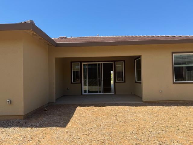 3027 Pocosol Way Rancho Cordova, CA 95742 - Photo 31 of 37