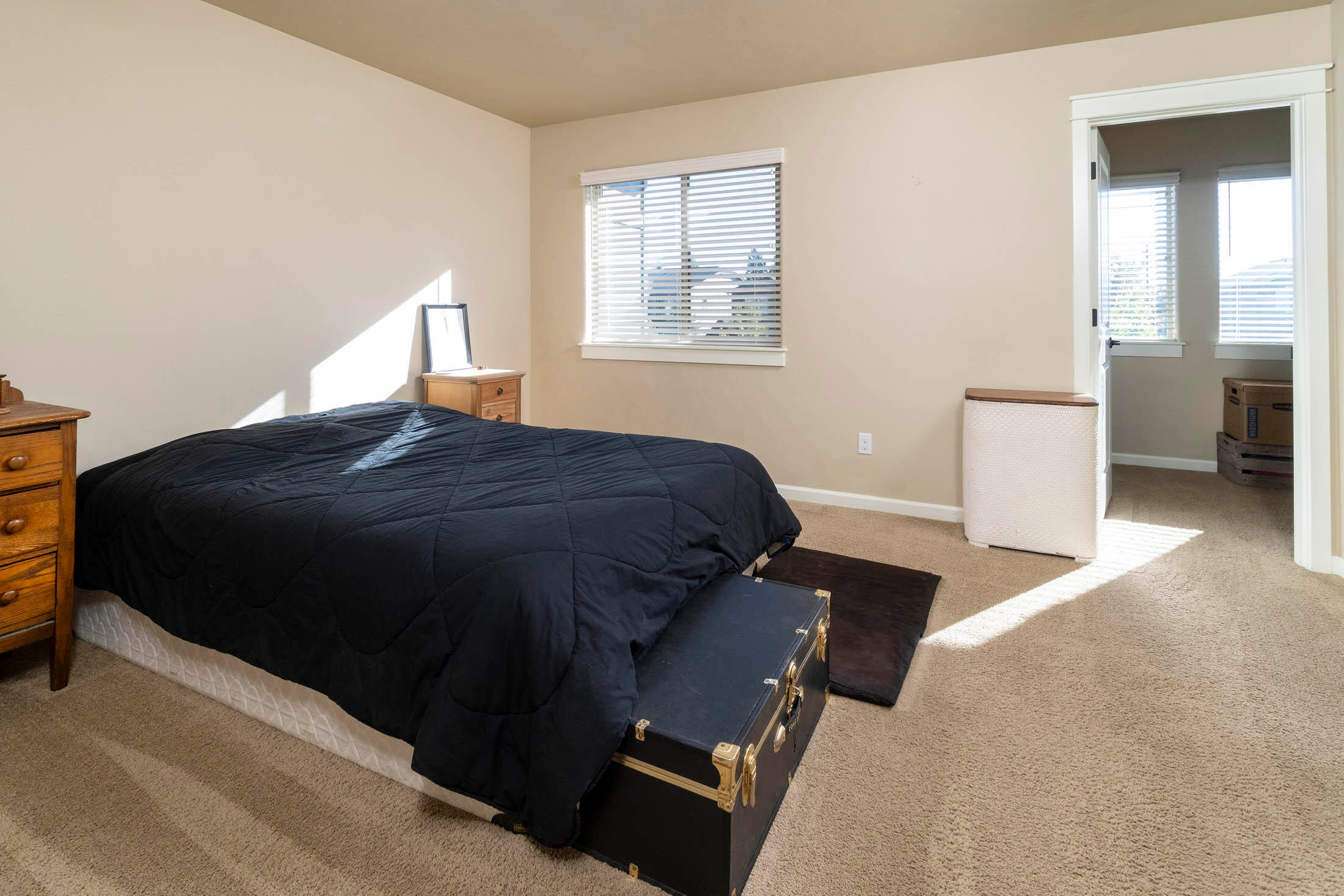 3377 Southwest 28th Street Redmond, OR 97756 - Photo 11 of 22 3377 SW 28th_0078 copy