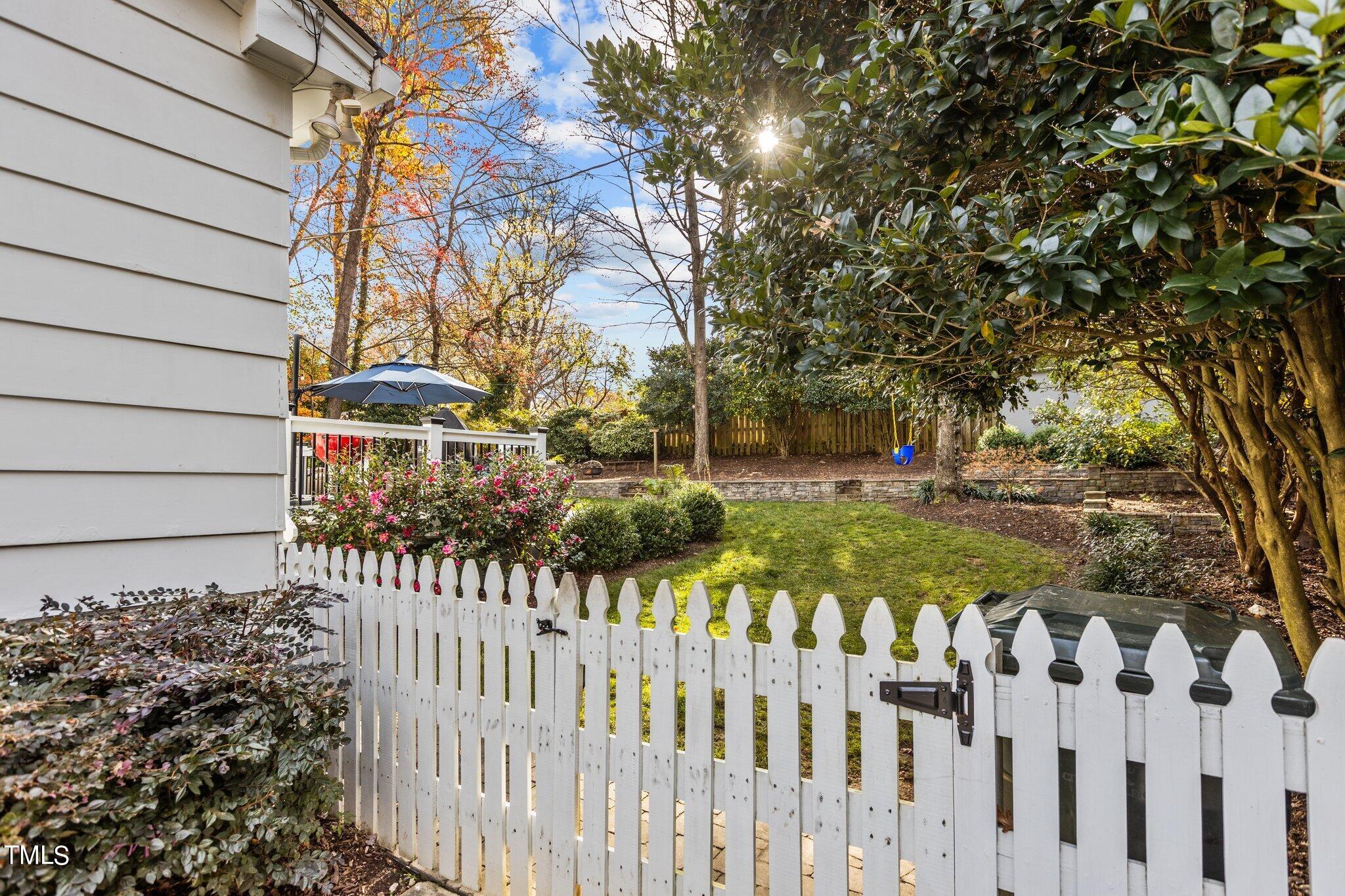 313 Glen Valley Road Raleigh, NC 27609 - Photo 42 of 49 9-web-or-mls-IMGL1660