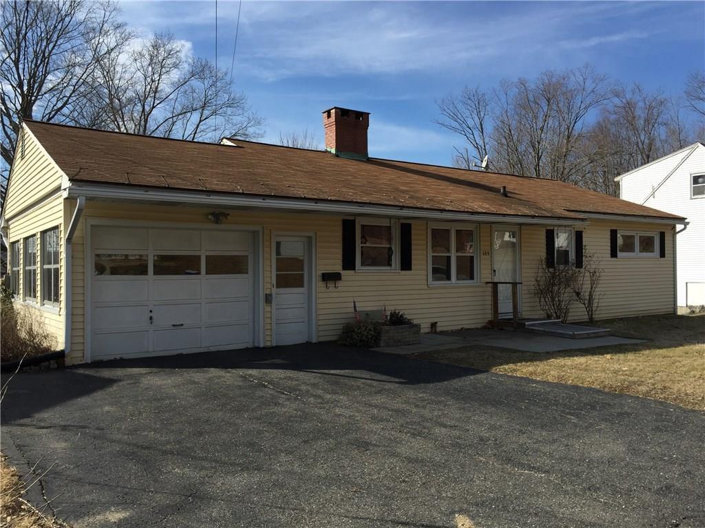 105 Roulin Street Torrington, CT 06790 - Photo 1 of 1 Gallery Image 1