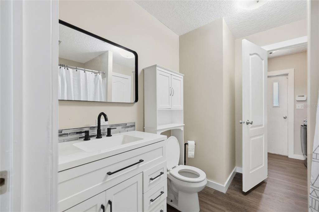 45861 Raccoon Street Paisley, FL 32767 - Photo 15 of 27