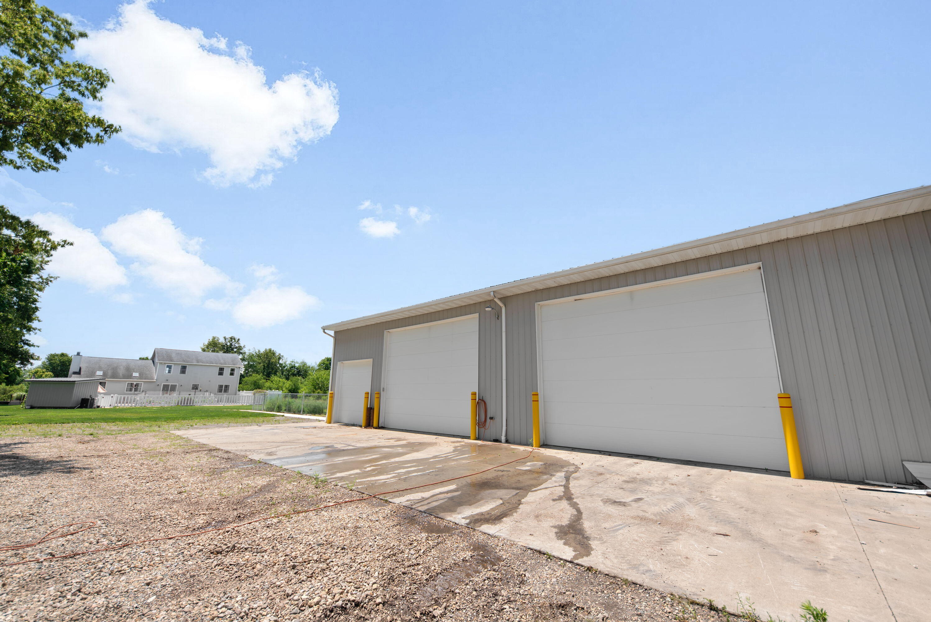 6983 East Division Road Mill Creek, IN 46365 - Photo 9 of 35 2996x2000