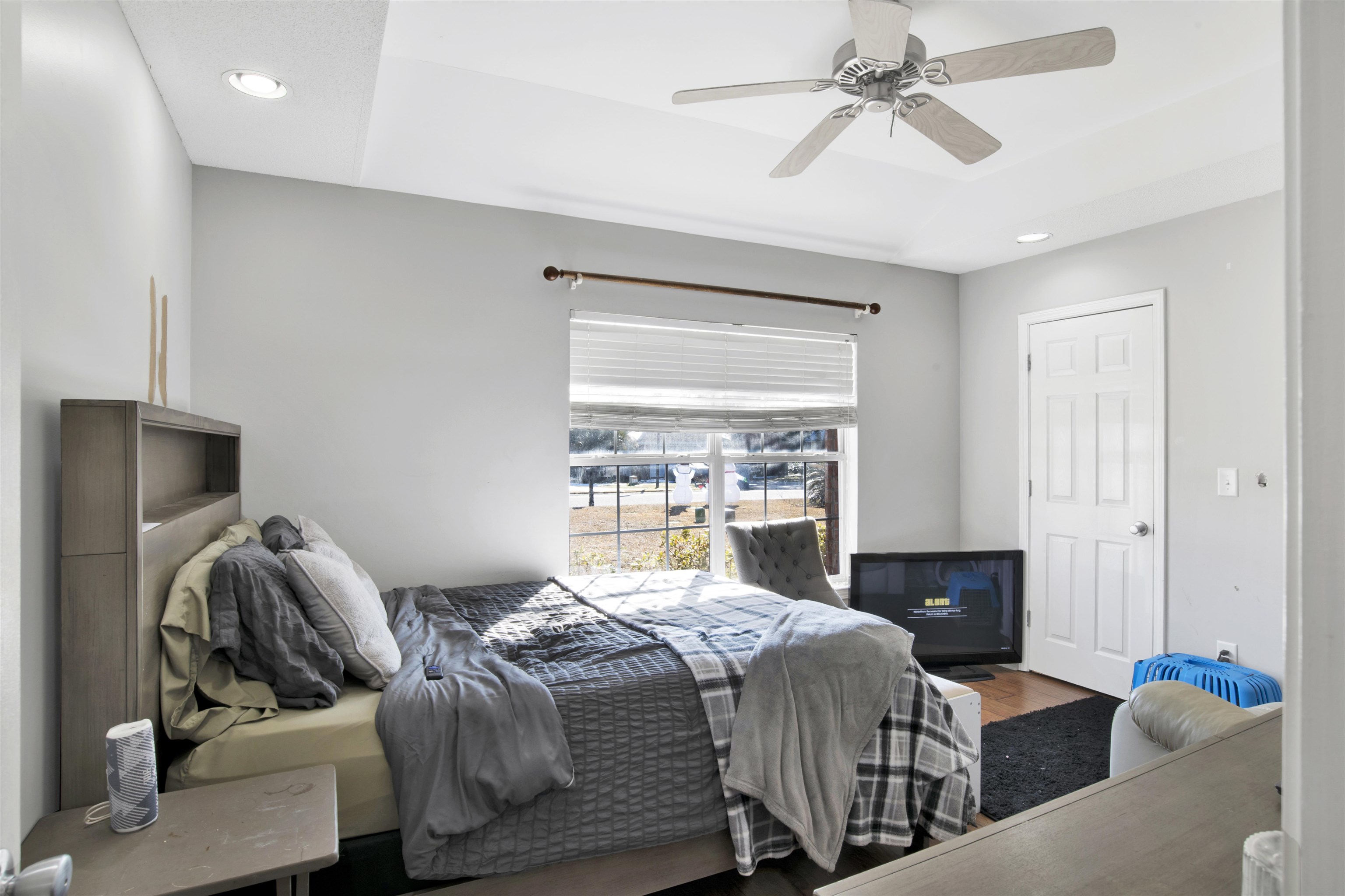 24605 Tarpon Lane Orange Beach, AL 36561 - Photo 25 of 36 Bedroom