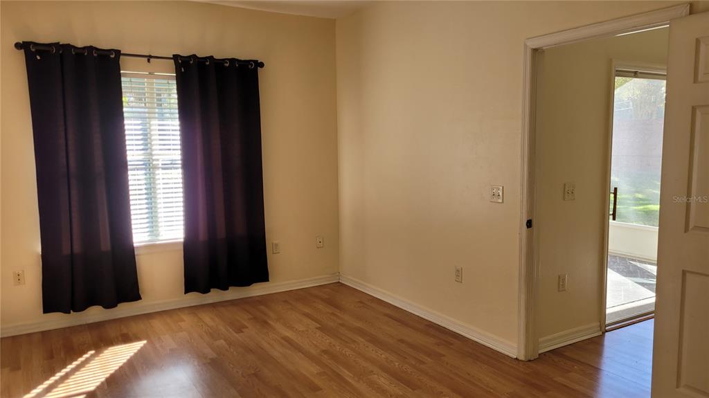 13200 West Newberry Road, Unit A2 Newberry, FL 32669 - Photo 3 of 19