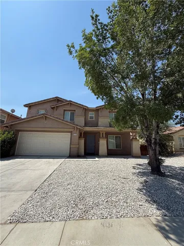 $2,900 | 13769 Gobi Court, Victorville, CA 92394