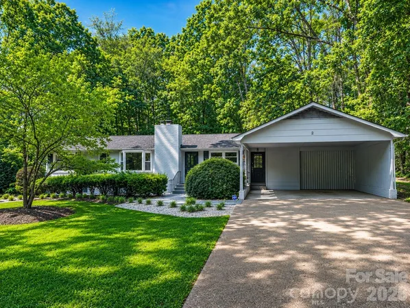 $275,000 | 2 Lynwood Circle, York, SC 29745
