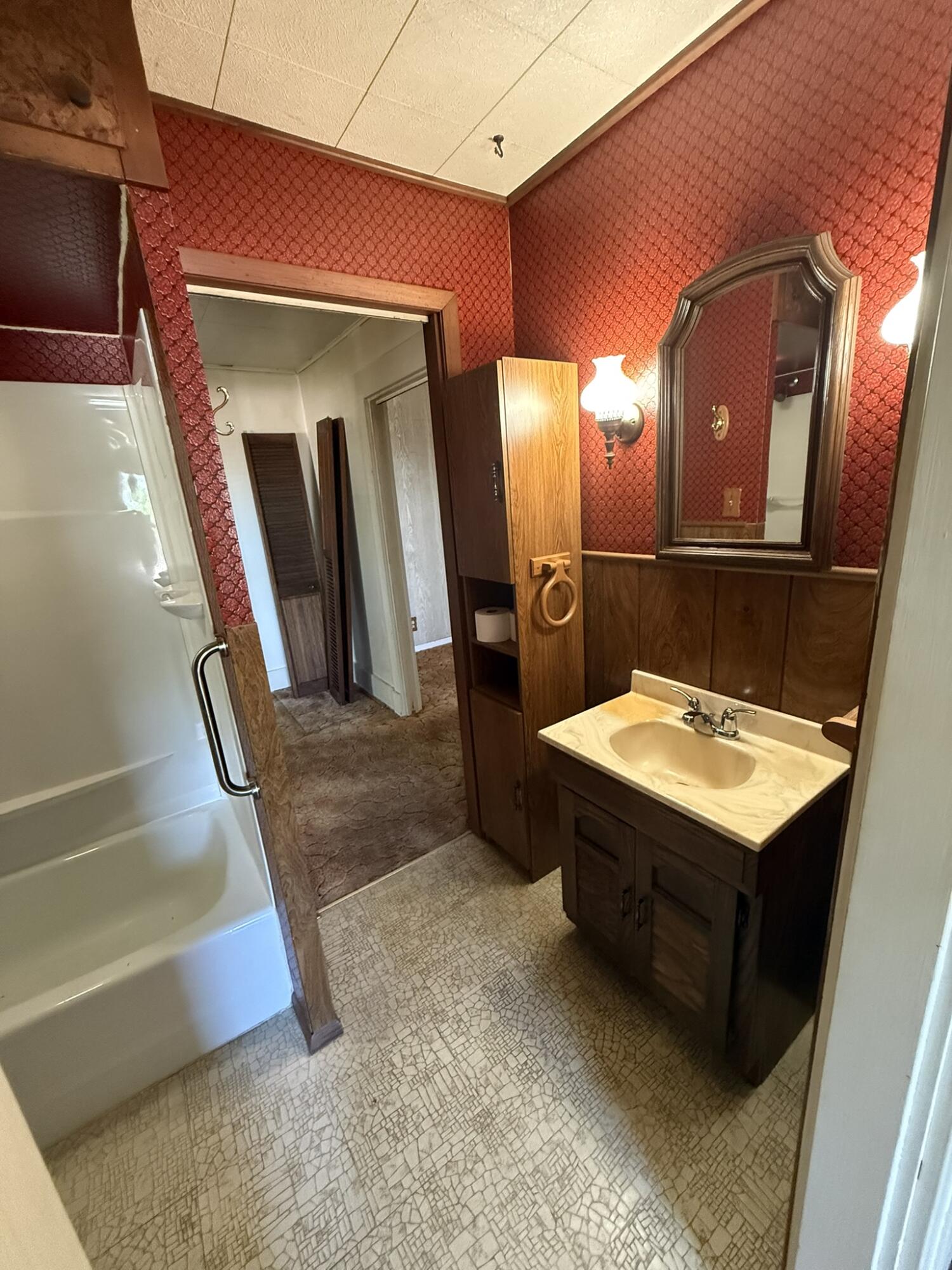 1001 South Green Bay Road Mount Pleasant, WI 53406 - Photo 22 of 26 IMG_6202