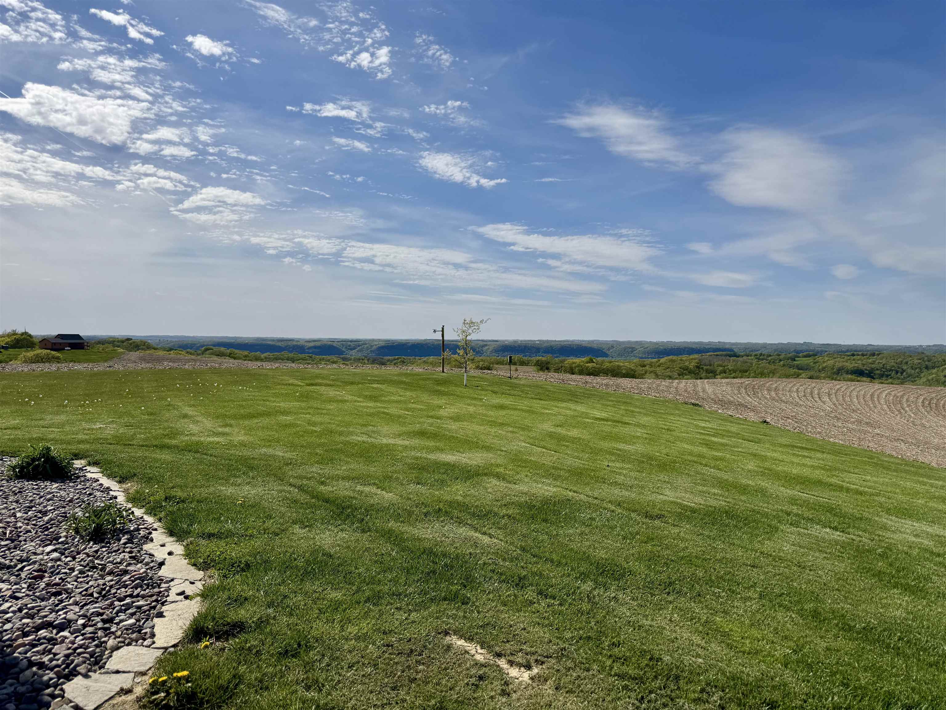 62608 Ducharme Ridge Road Eastman, WI 54626 - Photo 41 of 43