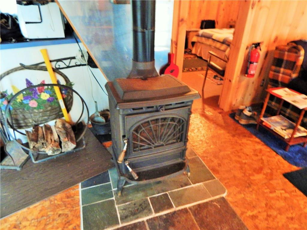 T1 R9 Wels Me 04462 Lane Millinocket, ME 04462 - Photo 7 of 26 Photo