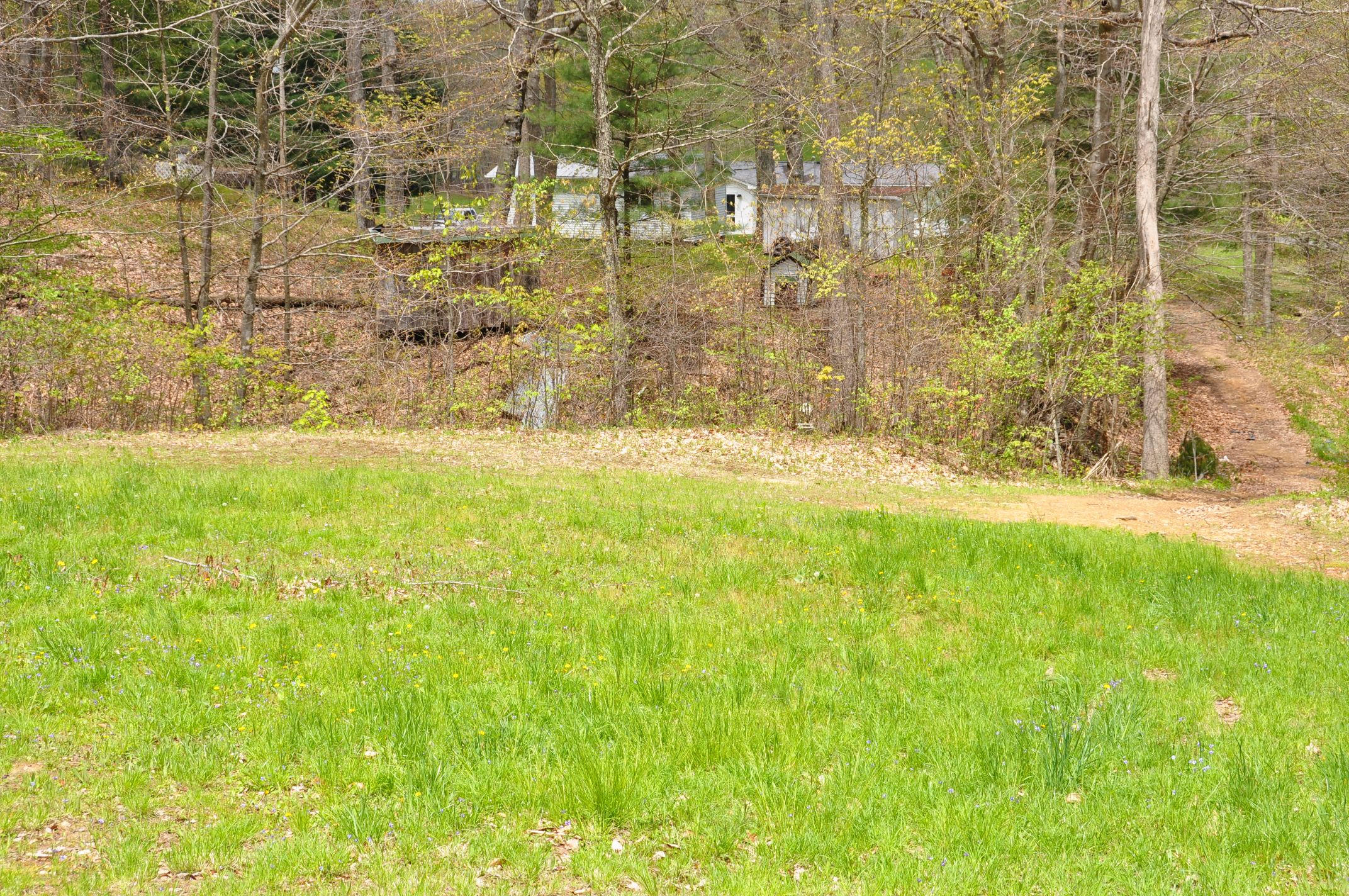 100 Cold Hollow Road Rainelle, WV 25962 - Photo 17 of 39 Gallery Image 17