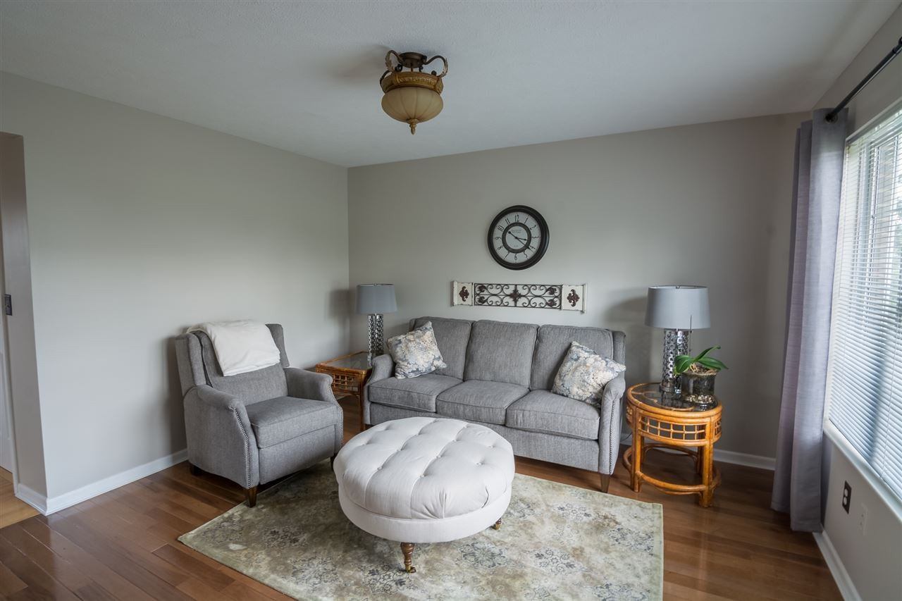720 Independence Station Road Independence, KY 41051 - Photo 18 of 35 Gallery Image 18