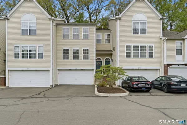 $3,275 | Undisclosed Address, Danbury, CT 06811