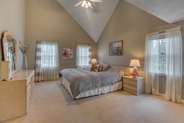 8 Olde Coach Road North Reading, MA 01864 - Photo 19 of 30 Gallery Image 19
