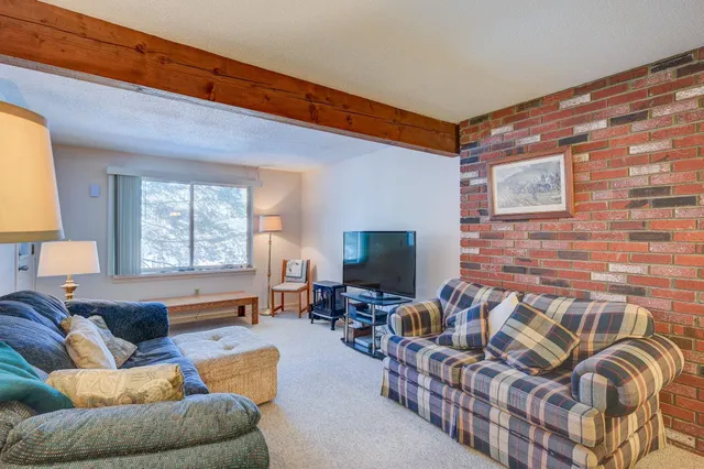 $265,000 | 1 C Seasons At Attitash Road, North Conway, NH 03860