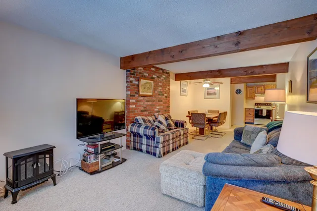 $265,000 | 1 C Seasons At Attitash Road, North Conway, NH 03860