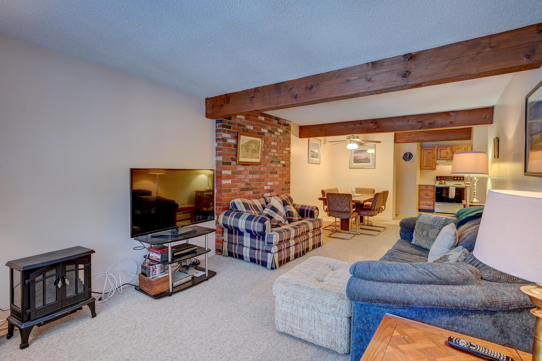 1 C Seasons At Attitash Road North Conway, NH 03860 - Photo 14 of 49