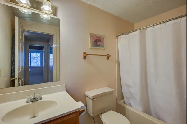 $265,000 | 1 C Seasons At Attitash Road, North Conway, NH 03860