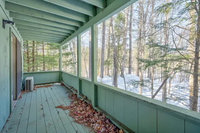 $265,000 | 1 C Seasons At Attitash Road, North Conway, NH 03860