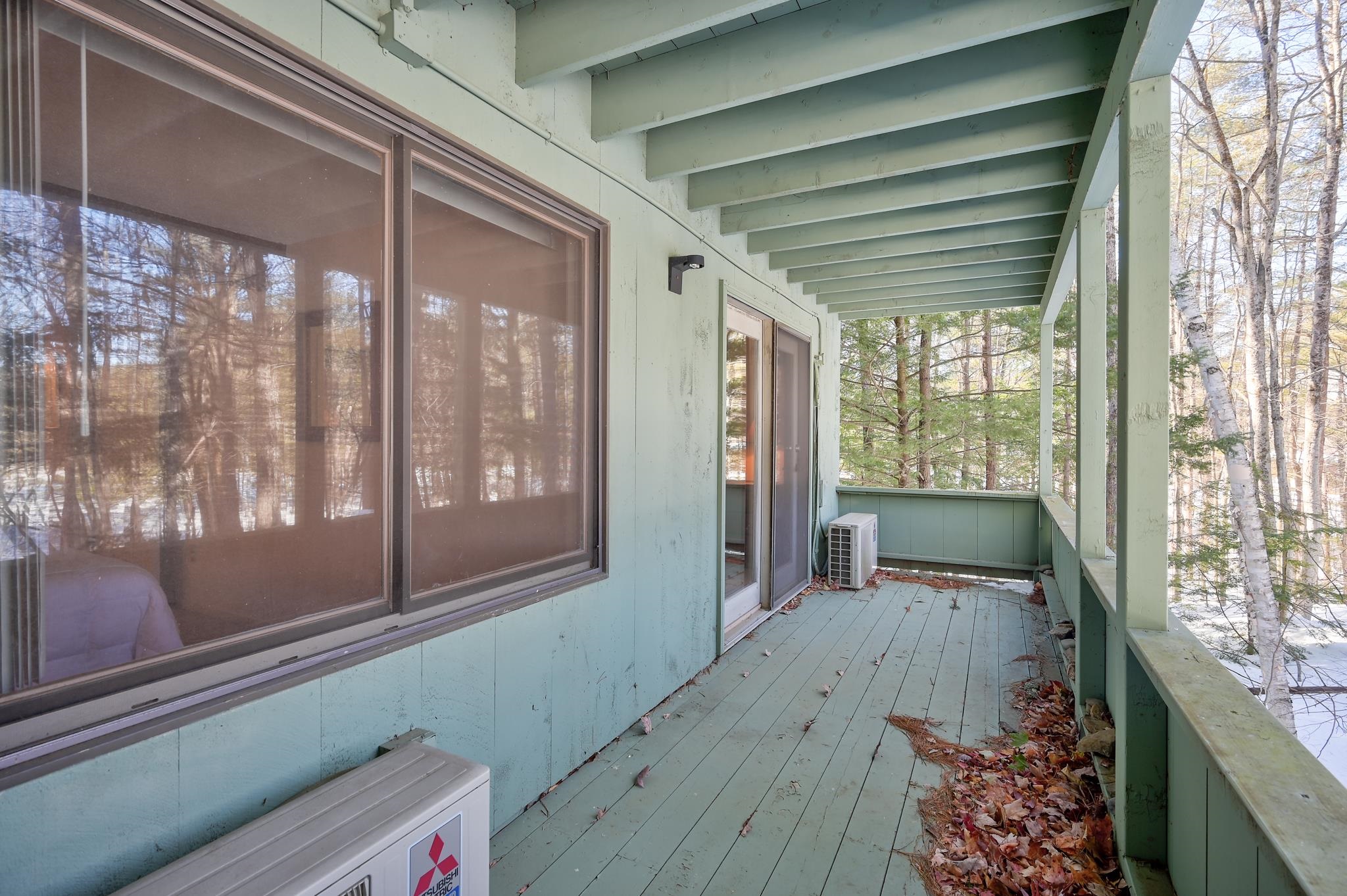 1 C Seasons At Attitash Road North Conway, NH 03860 - Photo 19 of 49