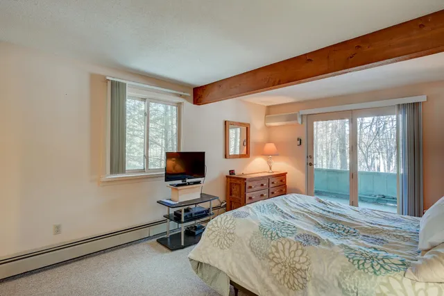$265,000 | 1 C Seasons At Attitash Road, North Conway, NH 03860