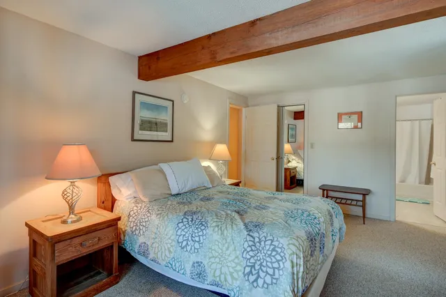 $265,000 | 1 C Seasons At Attitash Road, North Conway, NH 03860