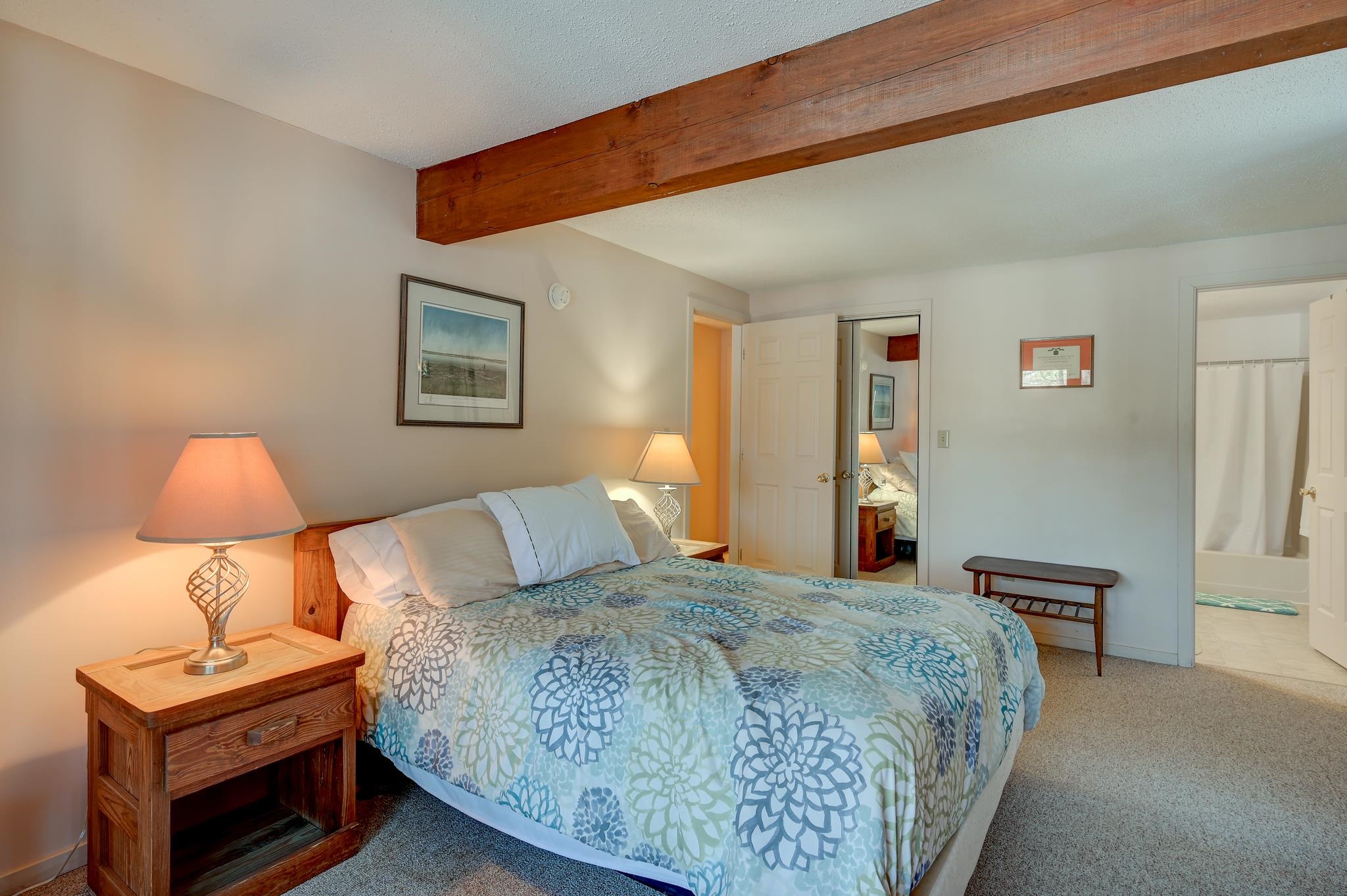 1 C Seasons At Attitash Road North Conway, NH 03860 - Photo 22 of 49