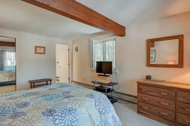 $265,000 | 1 C Seasons At Attitash Road, North Conway, NH 03860