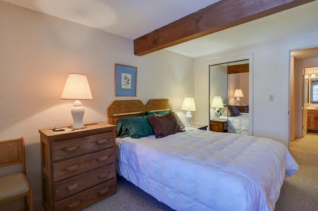 $265,000 | 1 C Seasons At Attitash Road, North Conway, NH 03860